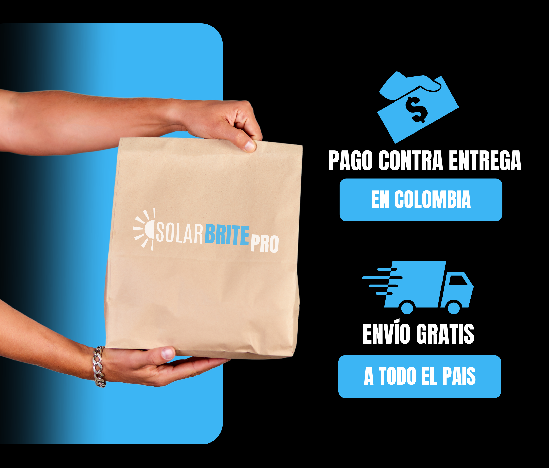 gid://shopify/MediaImage/25707713396806