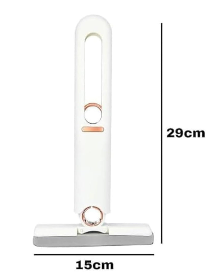 MINI TRAPERO MINI MOPA